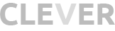 Client – 1