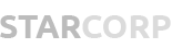 Client – 3