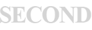 Client – 4