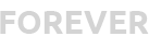 Client – 5